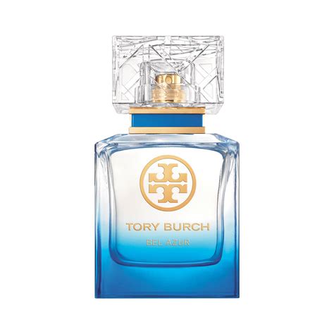 tory burch bel azur perfume|bel azur perfume thebay.